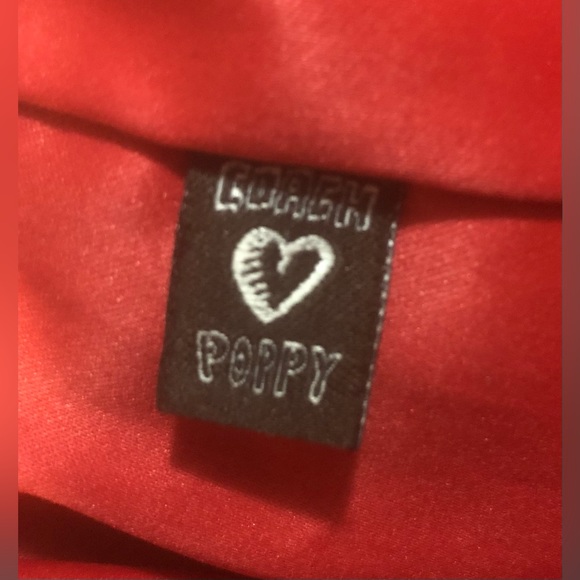 Coach Black Multicolor Women's Bag - Picture 10 of 15